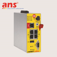 bo-dinh-tuyen-mbnet-rokey-rkh 210-mb-connect-line-vietnam-1.png